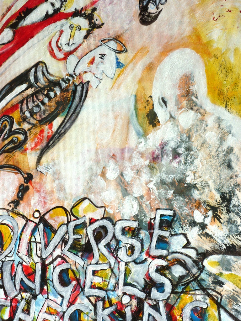 2014 04 Diverse Angels Checking