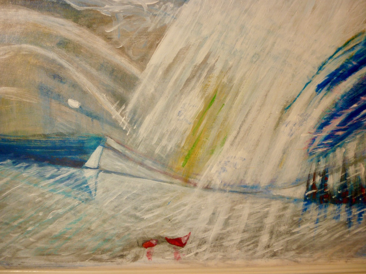 2017 10 Dynamic Bridge