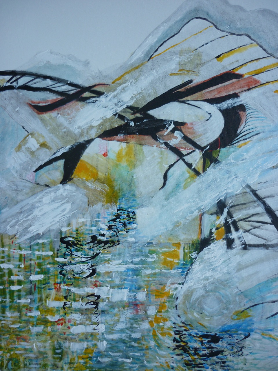 2017 10 first bridge