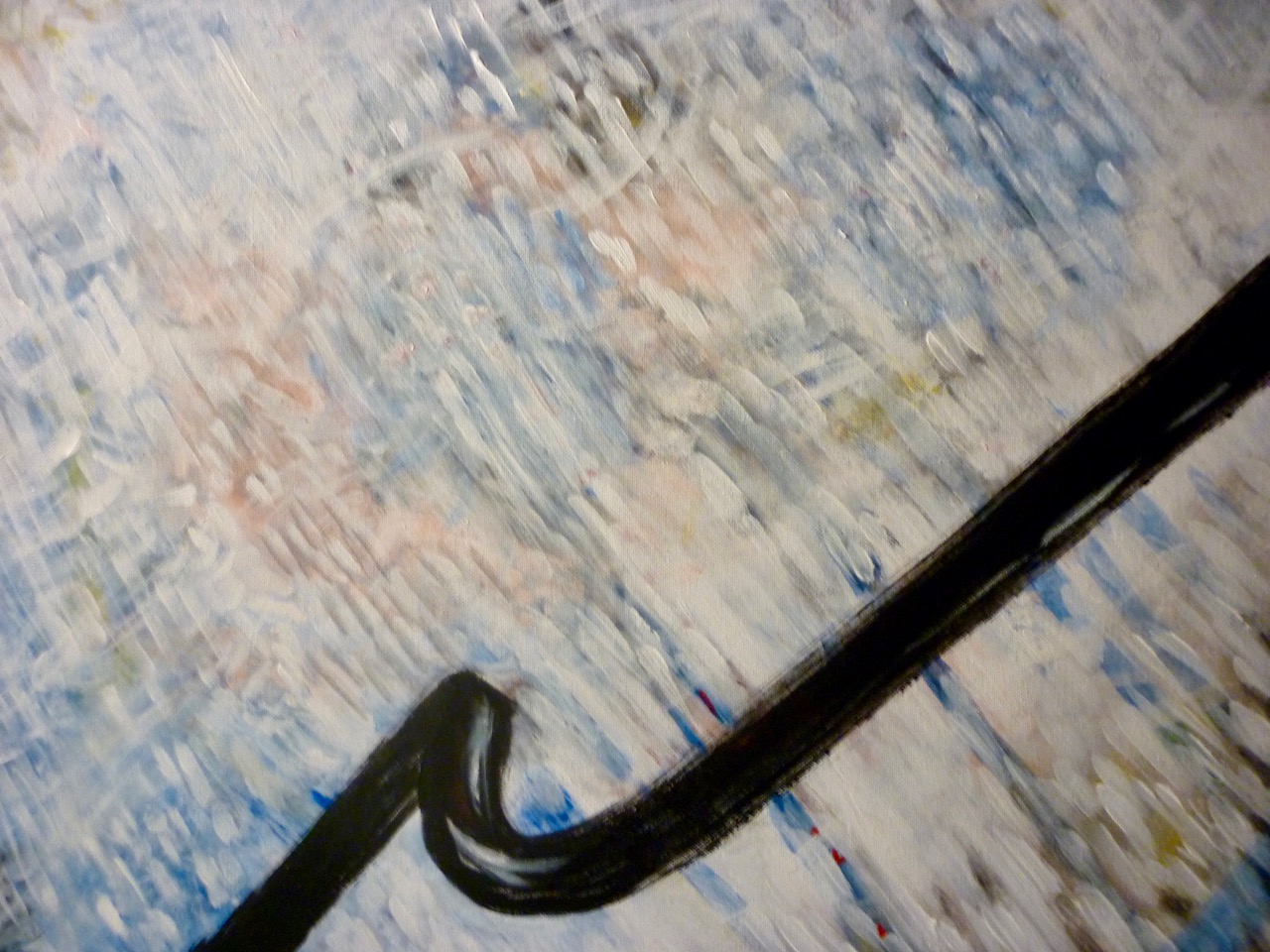 2017 10 soaring bridge