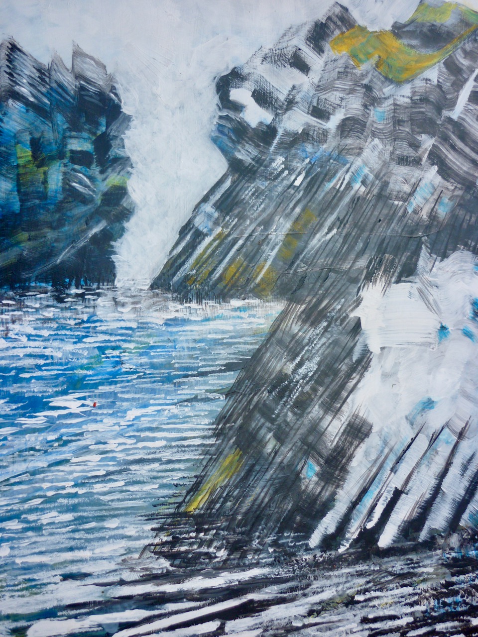 2018 05   Headscapes1