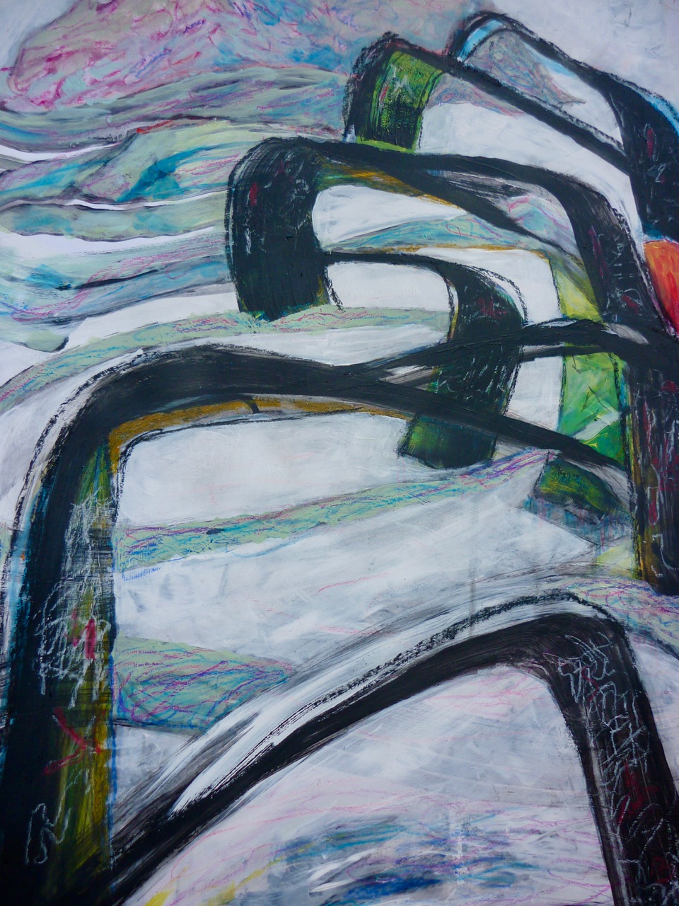 2018 05   Headscapes2