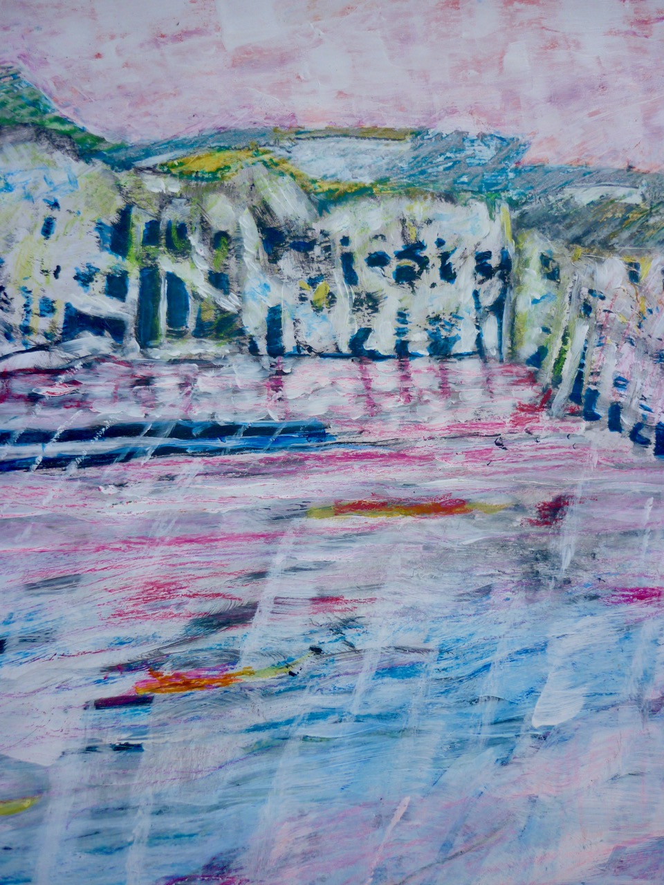 2018 05   Headscapes3