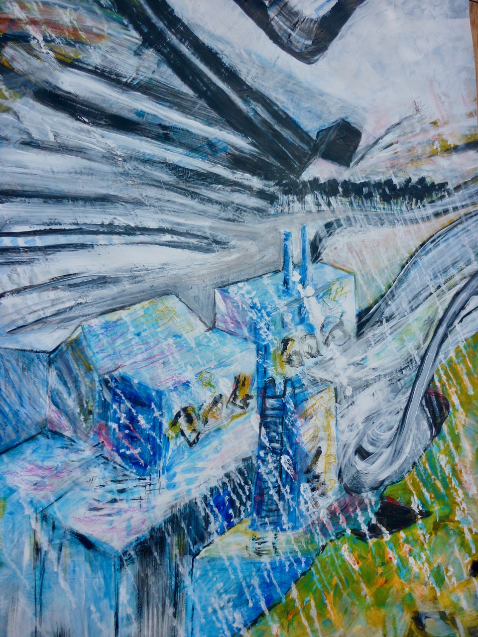 2018 05   Headscapes4