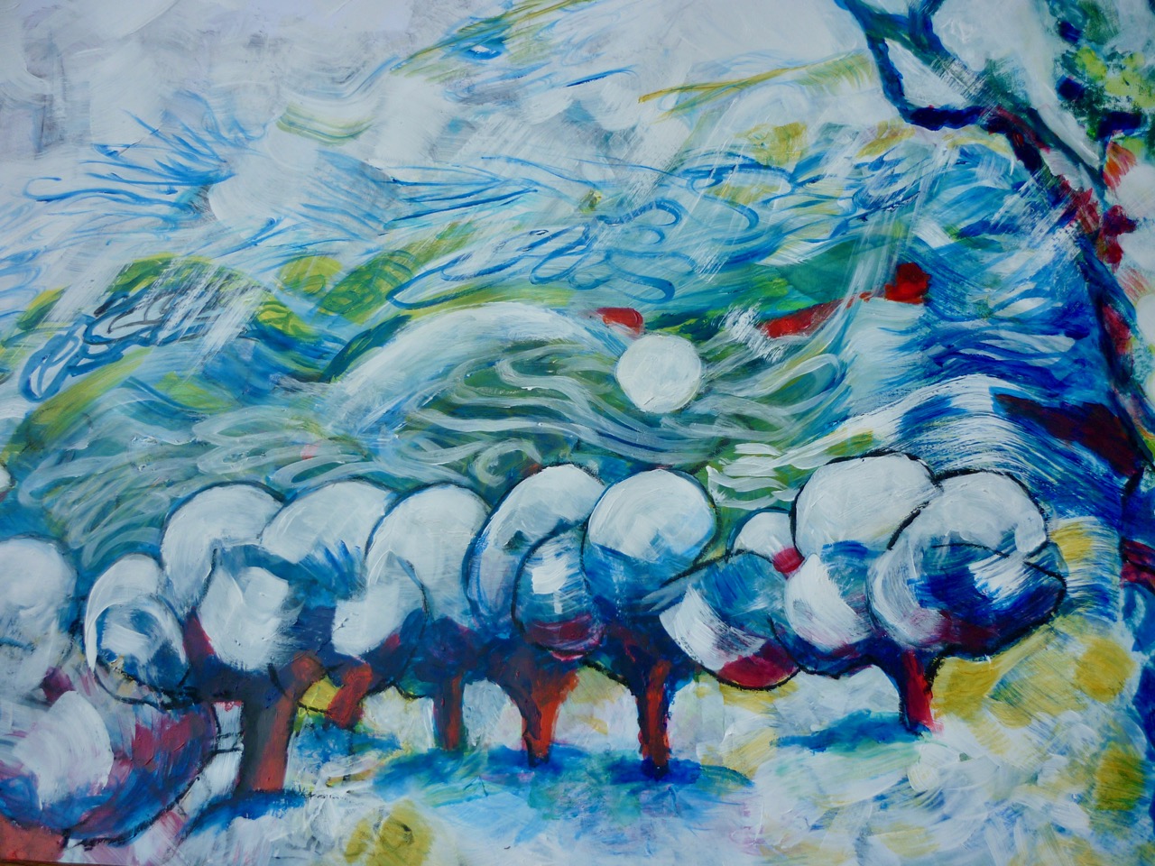 2018 05   Headscapes6