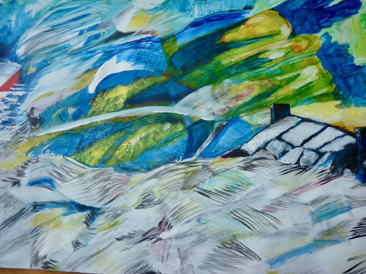 2018 05   Headscapes7