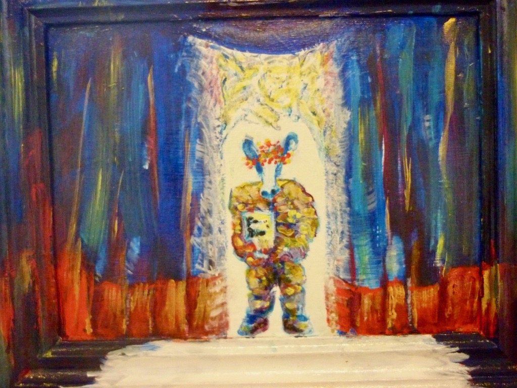 2018 12 Isabella et Scapin