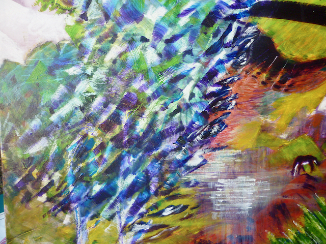 2020 09 Sympathy for the Tree1