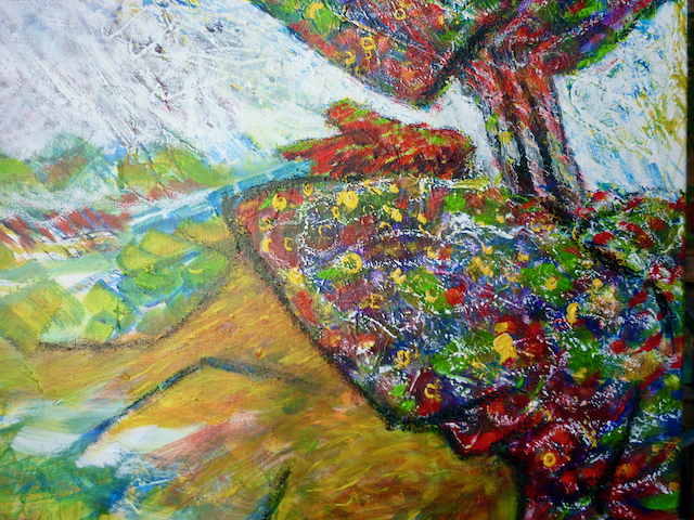 2020 09 Sympathy for the Tree3