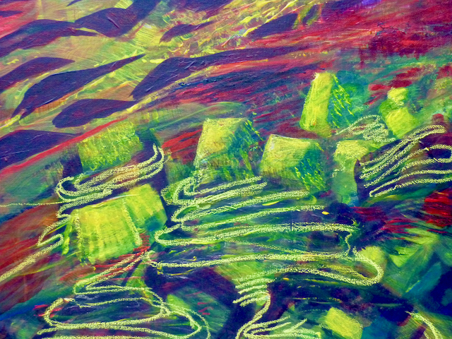 2020 09 Sympathy for the Tree5